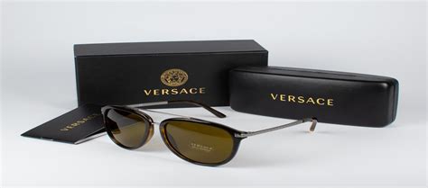 fake versace shades|unisex versace sunglasses.